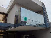 Casa à venda, 3 quartos, 2 suítes, 4 vagas, Letícia Belo...