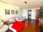 Casa à venda, 3 quartos, 2 suítes, 4 vagas, Mangabeiras...