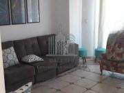 Casa à venda, 3 quartos, 2 suítes, 4 vagas, PARQUE...