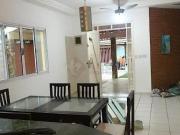 Casa à venda 3 Quartos, 2 Suites, 5 Vagas, 300M², Porto...