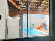 Casa à venda, 3 quartos, 2 suítes, 5 vagas, ALTO...