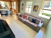 Casa à venda, 3 quartos, 2 suítes, 5 vagas, São Luiz...