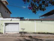 Casa à venda, 3 quartos, 2 suítes, 5 vagas, Serra...