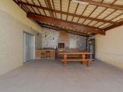 Casa à venda, 3 quartos, 2 suítes, 5 vagas, Tropical...