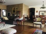 Casa à venda, 3 quartos, 2 suítes, 6 vagas, Jardim do...