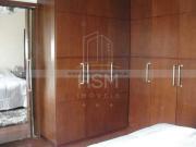 Casa à venda, 3 quartos, 2 suítes, 6 vagas, Vila...