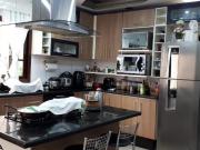 Casa à venda 3 quartos 2 suítes 7 vagas Ferrazópolis São...