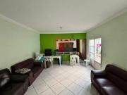 Casa à venda, 3 quartos, 2 suítes, 7 vagas, São João...