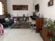 Casa à venda, 3 quartos, 2 suítes, 8 vagas, Jardim...