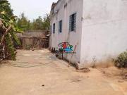 Casa à venda, 3 quartos, 2 suítes, Balaios Sete Lagoas/MG