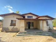 Casa à venda, 3 quartos, 2 suítes, Bom Retiro Betim/MG