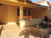 Casa à venda 3 Quartos, 2 Suites, Jardim Independência,...