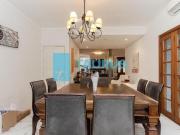 Casa à venda, 3 quartos, 2 suítes, na Vila Nova...