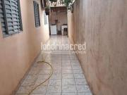 Casa à venda 3 Quartos, 2 Vagas, 150M², Alto da Boa...