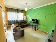 Casa à venda 3 Quartos, 2 Vagas, 180M², Ceu Azul, Belo...