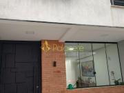 Casa à venda 3 Quartos, 2 Vagas, 180M², Esplanada...