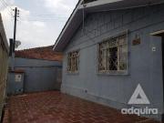 Casa à venda 3 Quartos, 2 Vagas, 240M², Nova Rússia,...
