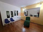 Casa à venda, 3 quartos, 2 vagas, Alípio de Melo Belo...