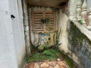 Casa à venda, 3 quartos, 2 vagas, Alto das Flores Betim/MG