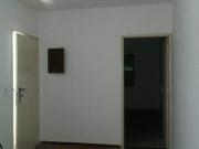 Casa à venda 3 quartos 2 vagas Alves Dias São Bernardo...