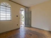 Casa à venda, 3 quartos, 2 vagas, Alvorada Contagem/MG