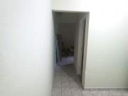 Casa à venda 3 quartos 2 vagas Anchieta São Bernardo do...