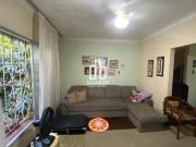 Casa à venda, 3 quartos, 2 vagas, APARECIDA SANTOS/SP