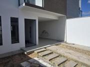 CASA A VENDA 3 QUARTOS 2 VAGAS AREA GOURMET GUARUJA...