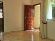 Casa à venda 3 quartos 2 vagas Assunção São Bernardo do...