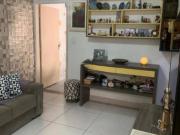 Casa à venda 3 quartos 2 vagas Assunção São Bernardo do...