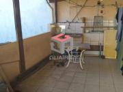 Casa à venda 3 quartos 2 vagas Baeta Neves São Bernardo...