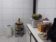Casa à venda 3 quartos 2 vagas Baeta Neves São Bernardo...