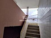 Casa à venda, 3 quartos, 2 vagas, BANDEIRANTES Contagem/MG