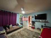 Casa à venda, 3 quartos, 2 vagas, Barcelona São Caetano...