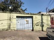 Casa à venda, 3 quartos, 2 vagas, Barreiro Belo Horizonte/MG