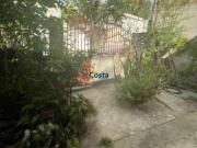 Casa à venda, 3 quartos, 2 vagas, Bom Repouso Betim/MG Casa à venda, 3 quartos, 2 vagas, Bom Repouso Betim/MG