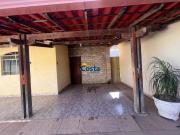 Casa à venda, 3 quartos, 2 vagas, Bom Retiro Betim/MG