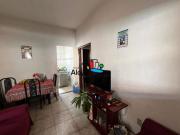 Casa à venda, 3 quartos, 2 vagas, CDI 2 Sete Lagoas/MG