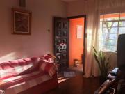 Oportunidade! Terreno á venda 256m² no Centro Diadema