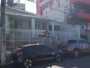 Casa à venda, 3 quartos, 2 vagas, Centro Sete Lagoas/MG