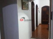 Casa à venda 3 Quartos, 2 Vagas, Cerâmica, São Caetano...