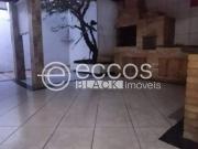 Casa à venda, 3 quartos, 2 vagas, Conjunto Manoel Mendes...