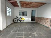 Casa à venda, 3 quartos, 2 vagas, Diamante Belo Horizonte/MG