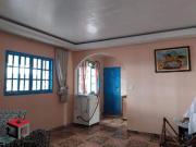 Casa à venda 3 quartos 2 vagas Do Estádio Santo André SP