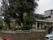Casa à venda 3 quartos 2 vagas Eldorado Diadema SP