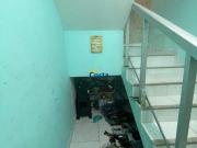 Casa à venda, 3 quartos, 2 vagas, Espírito Santo Betim/MG
