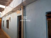 Casa à venda, 3 quartos, 2 vagas, FONTE GRANDE Contagem/MG