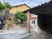 Casa à venda, 3 quartos, 2 vagas, Fonte Grande Contagem/MG