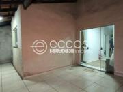 Casa à venda, 3 quartos, 2 vagas, GOIÁS ARAGUARI/MG
