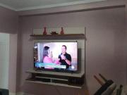 Casa à venda 3 quartos 2 vagas Independência São...